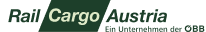 Rail Cargo Austria
