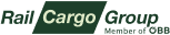 Rail Cargo Group